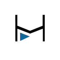 Havens Media Group Logo
